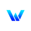 WEFLOW