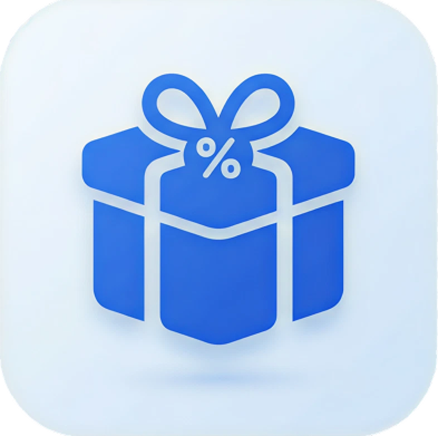 신규 런칭 기념 50% 특별 프로모션