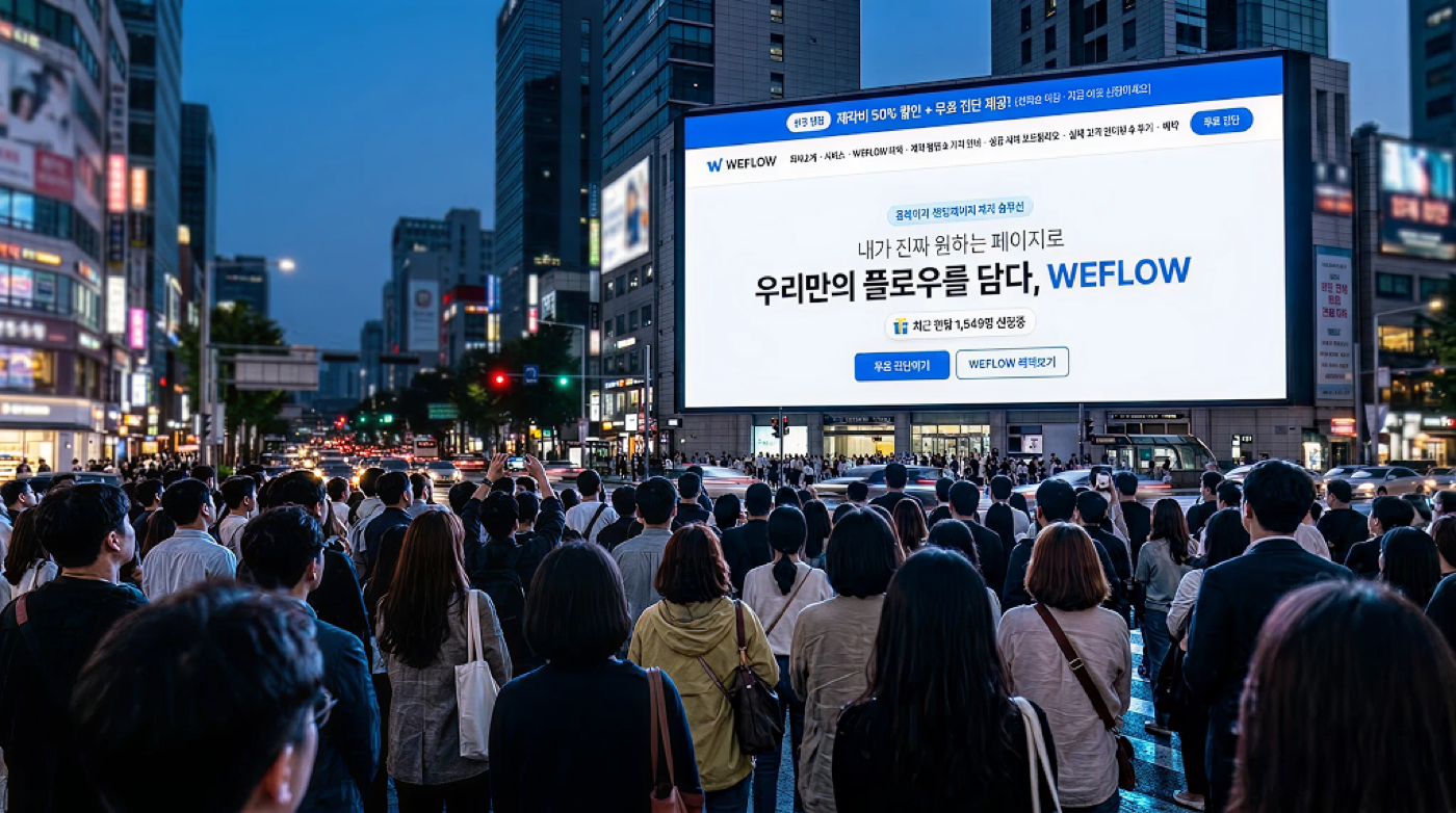대표 이미지 1