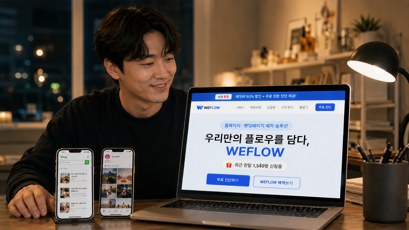 대표 이미지 9
