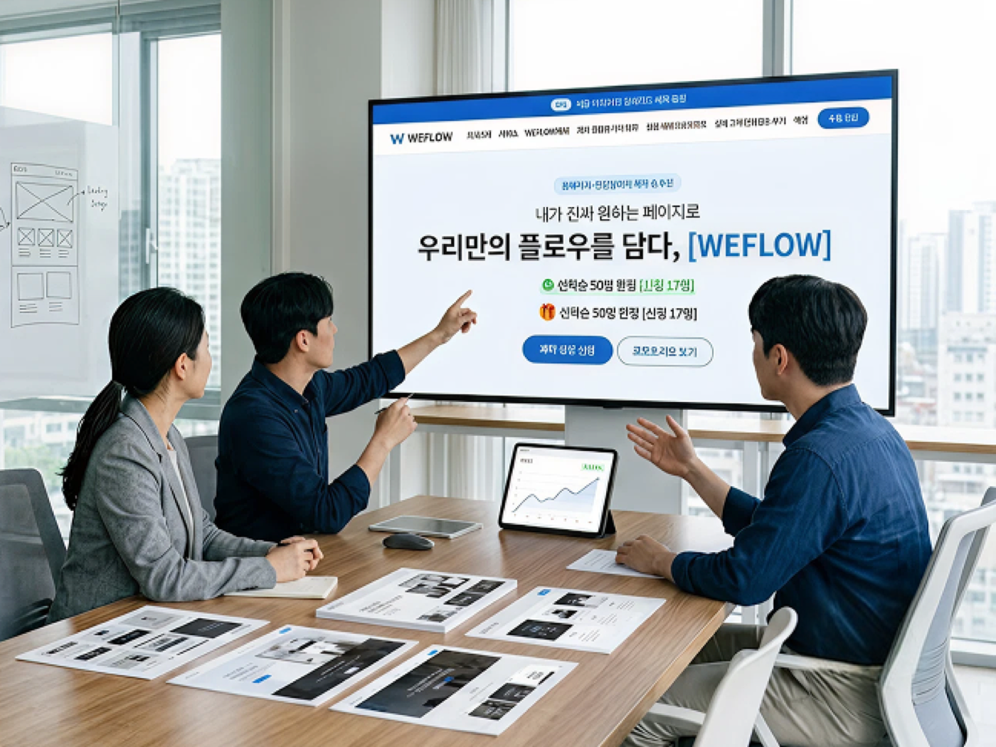 상담·진단